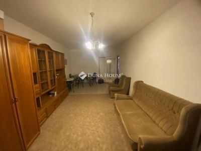 Eladó lakás Szeged