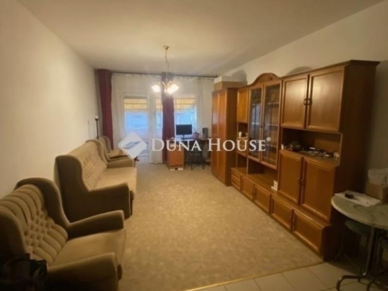 Eladó lakás Szeged