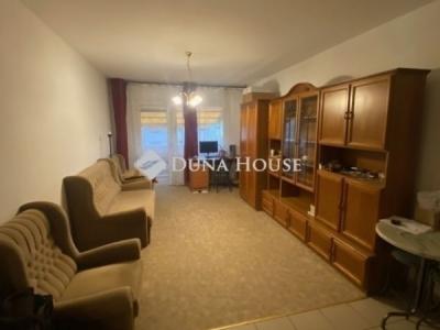 Eladó lakás Szeged