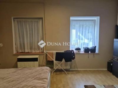 Eladó házrész Szeged