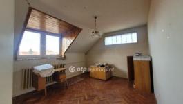 Eladó családi ház Jászberény