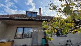 Eladó családi ház Jászberény