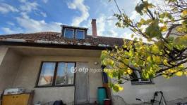 Eladó családi ház Jászberény