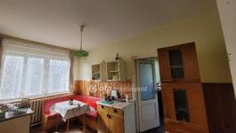 Eladó családi ház Jászberény