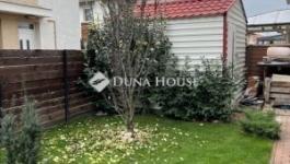 Eladó családi ház Budapest
