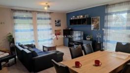 Eladó ikerház Szigethalom