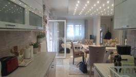 Eladó családi ház Bag