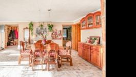 Eladó családi ház Üllő