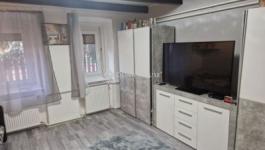 Eladó családi ház Kóka