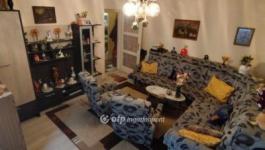 Eladó lakás Miskolc