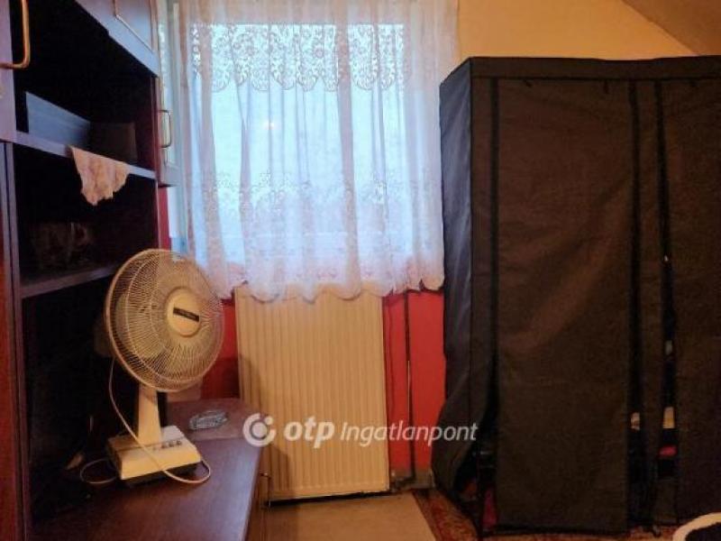 Eladó családi ház Szigetszentmiklós