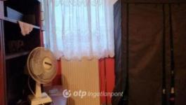 Eladó családi ház Szigetszentmiklós