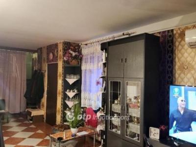 Eladó családi ház Szigetszentmiklós