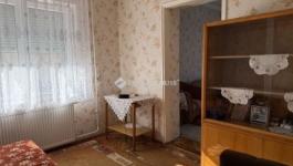 Eladó családi ház Maglód