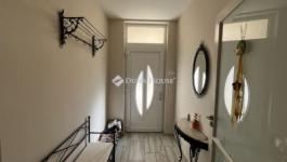 Eladó lakás Zalaegerszeg