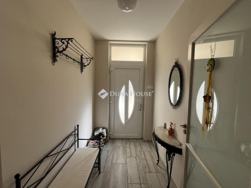 Eladó lakás Zalaegerszeg