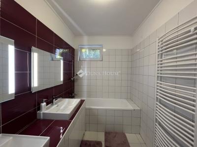 Eladó lakás Zalaegerszeg