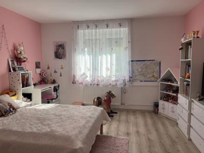 Eladó lakás Zalaegerszeg