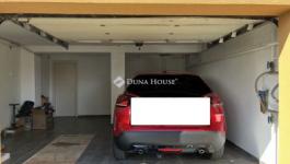 Eladó lakás Zalaegerszeg