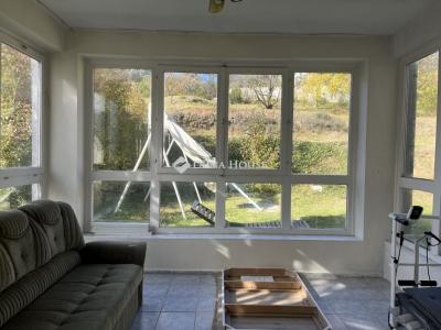 Eladó lakás Zalaegerszeg