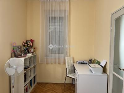 Eladó lakás Zalaegerszeg