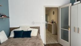 Eladó lakás Zalaegerszeg