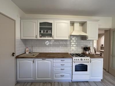 Eladó lakás Zalaegerszeg