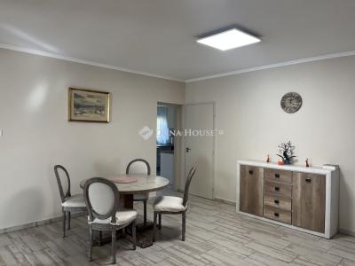 Eladó lakás Zalaegerszeg