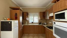 Eladó családi ház Zalaegerszeg