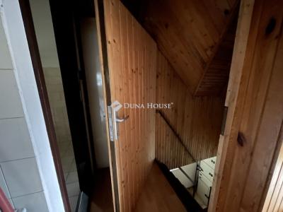 Eladó családi ház Zalaegerszeg