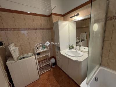 Eladó családi ház Zalaegerszeg