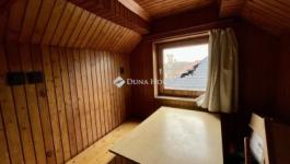 Eladó családi ház Zalaegerszeg