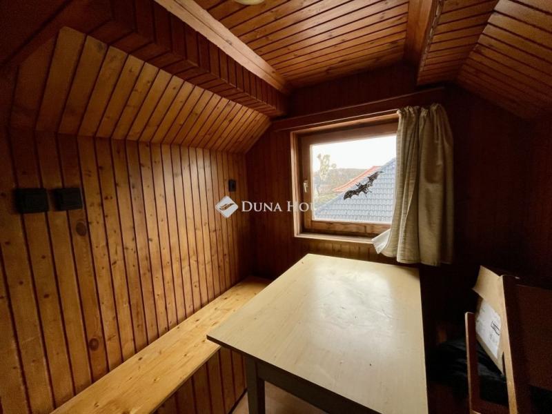 Eladó családi ház Zalaegerszeg