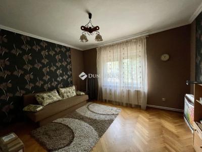 Eladó családi ház Zalaegerszeg