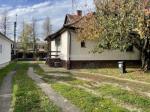 Eladó családi ház Zalaegerszeg