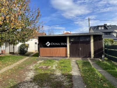 Eladó családi ház Zalaegerszeg