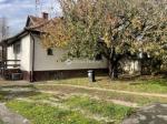 Eladó családi ház Zalaegerszeg