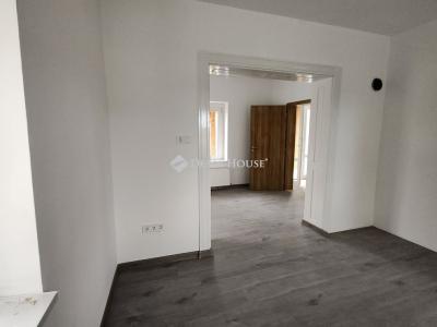 Eladó családi ház Galgagyörk