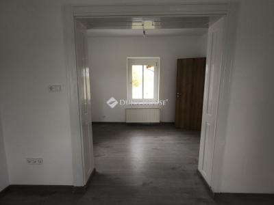 Eladó családi ház Galgagyörk