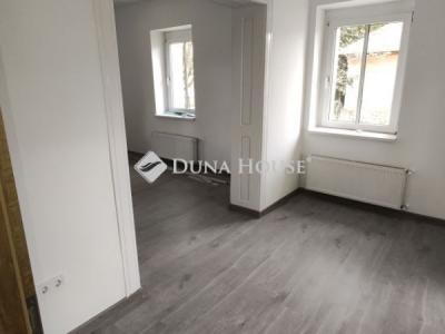 Eladó családi ház Galgagyörk