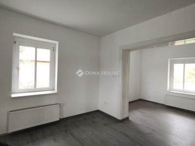 Eladó családi ház Galgagyörk