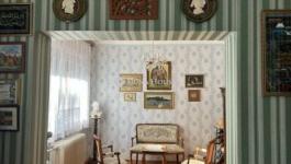 Eladó családi ház Vác