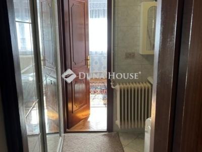 Eladó családi ház Vác