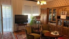 Eladó családi ház Vác