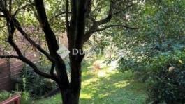 Eladó családi ház Vác