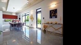 Eladó családi ház Vác