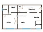 Eladó lakás Pécs