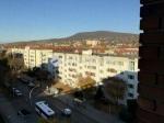 Eladó lakás Pécs