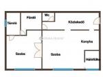 Eladó lakás Pécs
