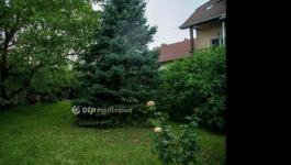 Eladó családi ház Balatonkenese